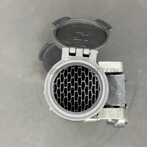 Elcan SpecterDR 1-4x 5.56mm (Gen4 New Version)