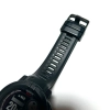 Garmin Instinct 2 Solar Tactical Edition Saat