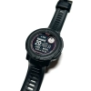Garmin Instinct 2 Solar Tactical Edition Saat