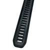Garmin Instinct 2 Solar Tactical Edition Saat