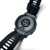 Garmin Instinct 2 Solar Tactical Edition Saat