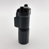 Modlite PL350-PLHV2 1350 Lümen Tabanca Feneri (54.000 Kandela)