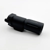 Modlite PL350-PLHV2 1350 Lümen Tabanca Feneri (54.000 Kandela)