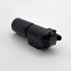Modlite PL350-PLHV2 1350 Lümen Tabanca Feneri (54.000 Kandela)
