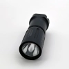 Modlite PL350-PLHV2 1350 Lümen Tabanca Feneri (54.000 Kandela)