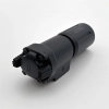 Modlite PL350-PLHV2 1350 Lümen Tabanca Feneri (54.000 Kandela)