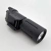 Modlite PL350-PLHV2 1350 Lümen Tabanca Feneri (54.000 Kandela)