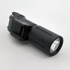 Modlite PL350-PLHV2 1350 Lümen Tabanca Feneri (54.000 Kandela)