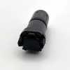 Modlite PL350-PLHV2 1350 Lümen Tabanca Feneri (54.000 Kandela)