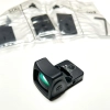 Trijicon RMR Type 2 3.25 MOA Red Dot