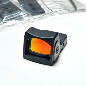 Trijicon RMR Type 2 3.25 MOA Red Dot