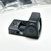 Trijicon RMR Type 2 3.25 MOA Red Dot