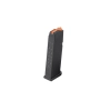 Glock 17/34/19X GEN5 17 Kapasiteli Şarjör