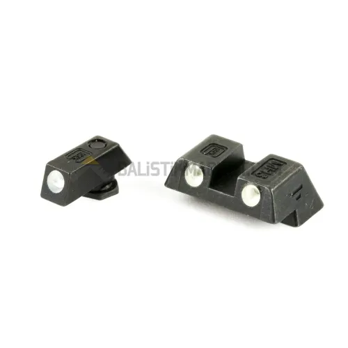 Glock Trityum Gez Arpacık Seti