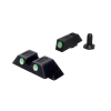 Glock Trityum Gez Arpacık Seti