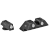 Glock Trityum Gez Arpacık Seti