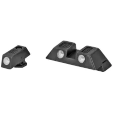 Glock Trityum Gez Arpacık Seti