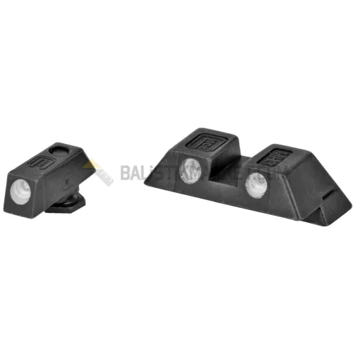 Glock Trityum Gez Arpacık Seti