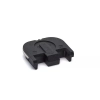 Glock Performance Trigger Tetik Grubu