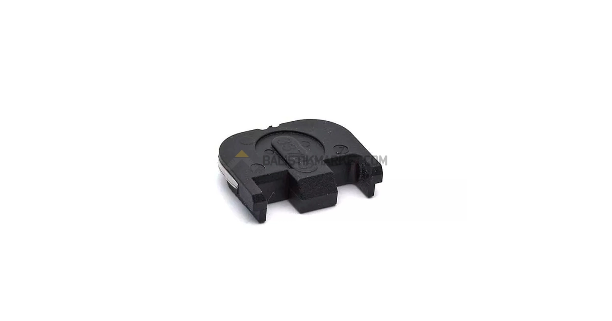 Glock Performance Trigger Tetik Grubu