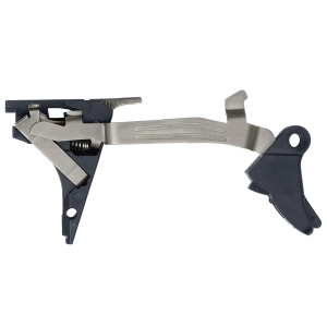 Glock Performance Trigger Tetik Grubu