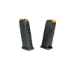 Glock 19 GEN5, 15 Kapasiteli Şarjör