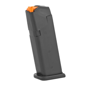 Glock 19 GEN5, 15 Kapasiteli Şarjör