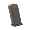Glock 26 GEN5, 10 Kapasiteli Şarjör