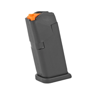 Glock 26 GEN5, 10 Kapasiteli Şarjör