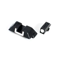 Glock Çelik Gez Arpacık Seti