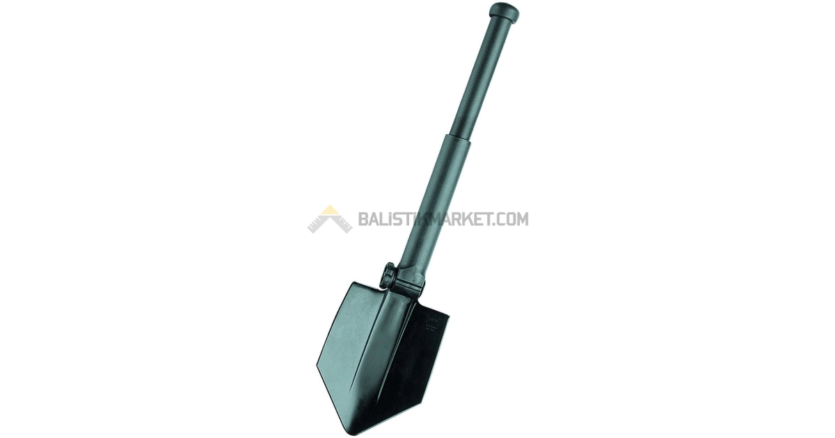 Glock Katlanır Kürek