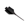 Glock Katlanır Kürek