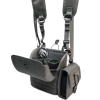 GPO Harness Pro El Dürbün Çantası