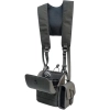 GPO Harness Pro El Dürbün Çantası