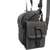 GPO Harness Pro El Dürbün Çantası
