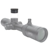 GPO GBT Balistik Turret