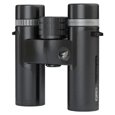 GPO Passion SD 8x26 El Dürbünü