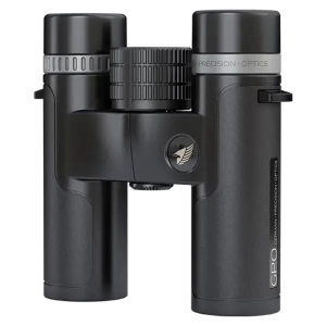 GPO Passion SD 8x26 El Dürbünü