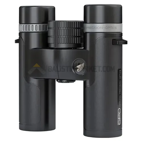 GPO Passion SD 8x26 El Dürbünü