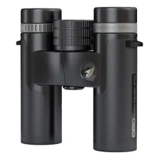 GPO Passion SD 10x26 El Dürbünü