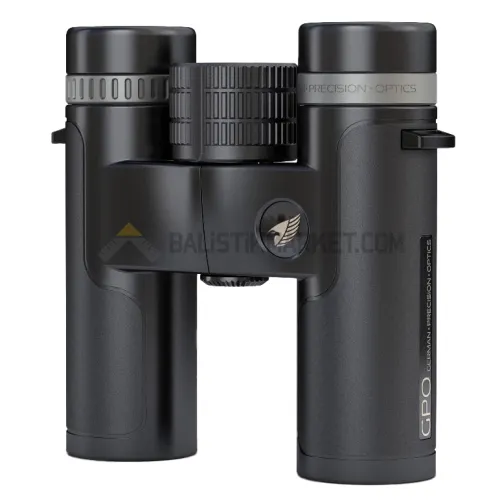 GPO Passion SD 10x26 El Dürbünü