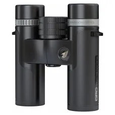 GPO Passion SD 10x26 El Dürbünü