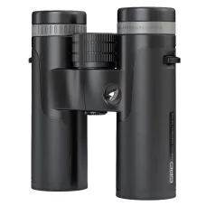 GPO Passion SD 8x34 El Dürbünü