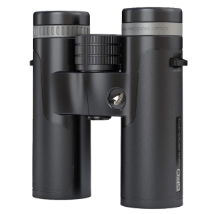 GPO Passion SD 8x34 El Dürbünü