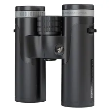 GPO Passion SD 10x34 El Dürbünü