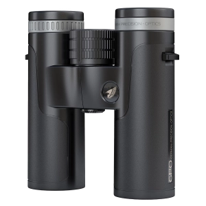 GPO Passion SD 10x34 El Dürbünü
