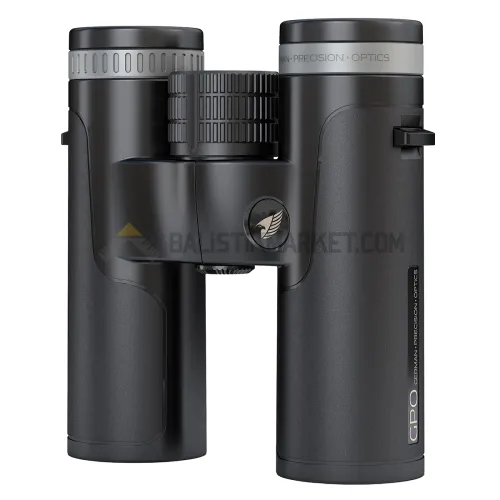 GPO Passion SD 10x34 El Dürbünü