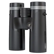 GPO Passion SD 8x42 El Dürbünü