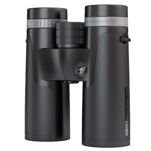 GPO Passion SD 8x42 El Dürbünü