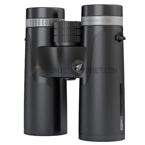 GPO Passion SD 8x42 El Dürbünü